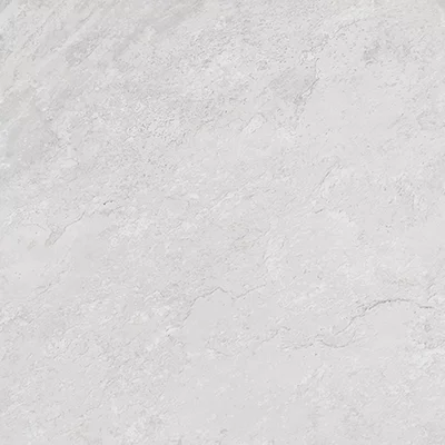 Image White