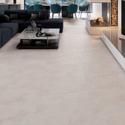 Image White 40x80