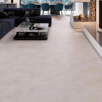 Image White 40x80