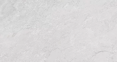 Image White