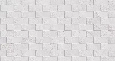Image White Deco