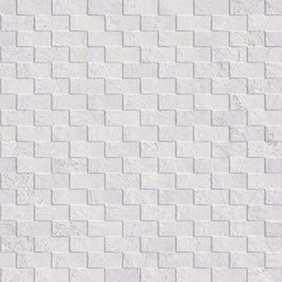 Image White Deco
