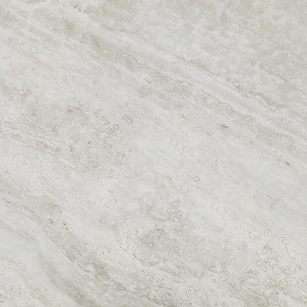 Indic 45x120