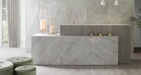 Indic 80x80