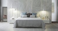 Indic 80x80