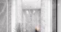 Indic 80x80