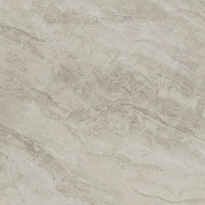 Indic Gris