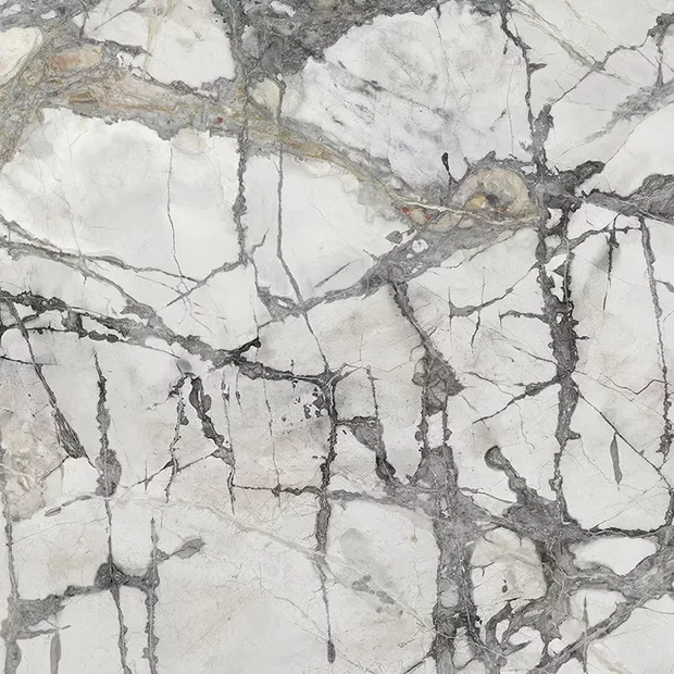Invisible White Nature 160x320