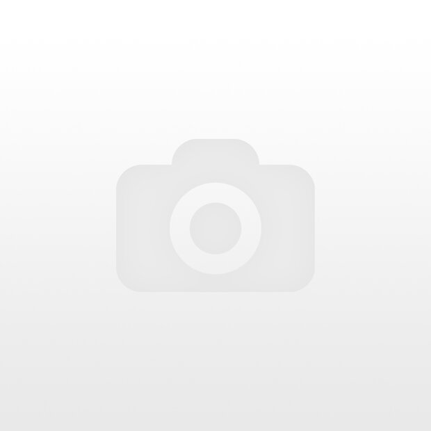 Invisible White Polished 160x320(2)