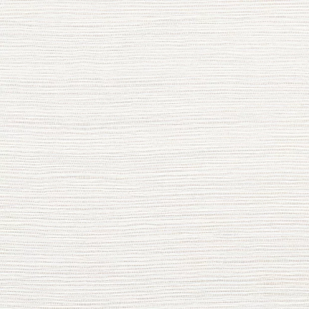 Japan Blanco 33,3x100
