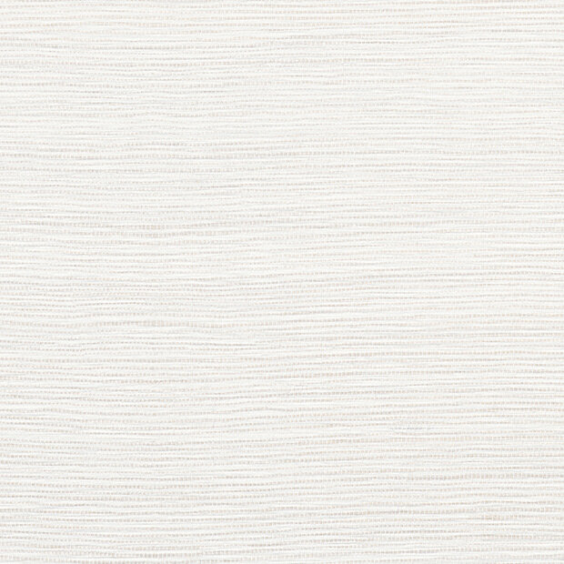 Japan Blanco 33,3x100