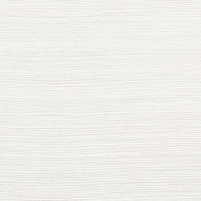 Japan Blanco