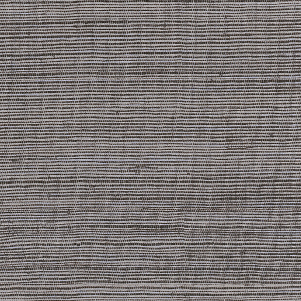 Japan Marine 33,3x100