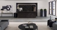 Karachi Acero 120x120