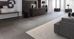 Karachi Acero Antislip 120x120