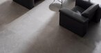 Karachi Acero Antislip 120x120