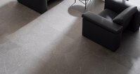 Karachi Acero Antislip 120x120