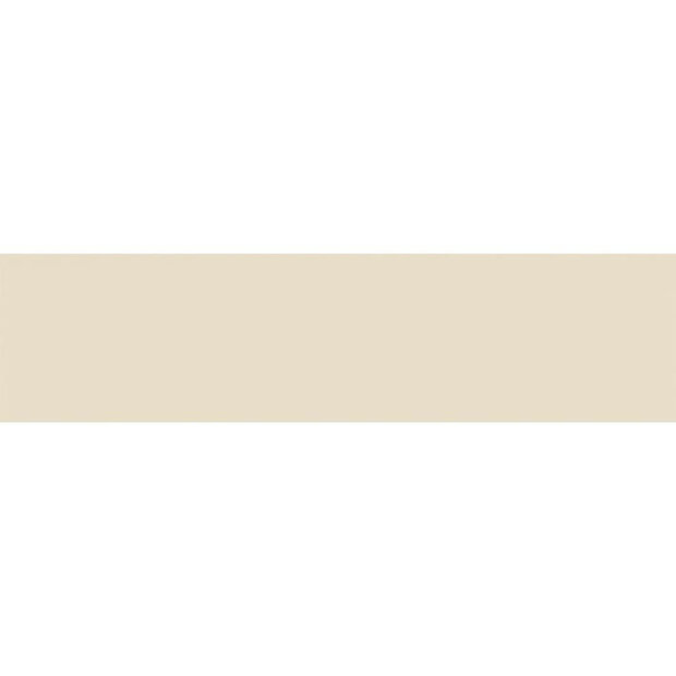 Kent Cream Gloss 8x30