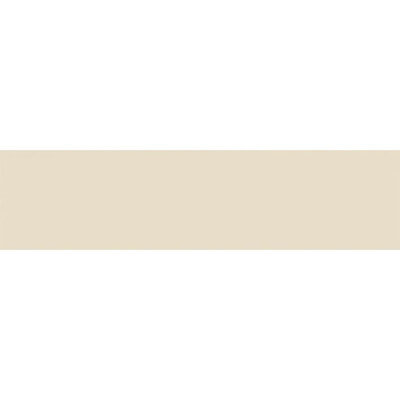 Kent Cream Gloss 8x30