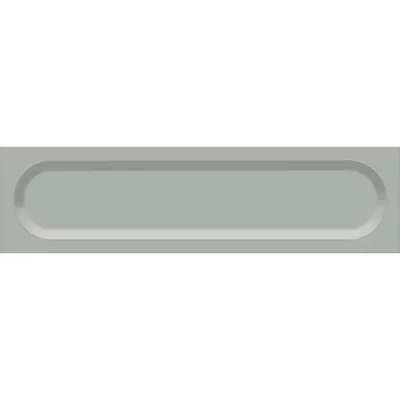 Kent Deco Sea Gloss 8x30
