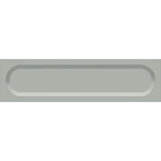 Kent Deco Sea Gloss 8x30