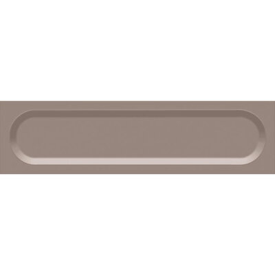 Kent Deco Warm Gloss 8x30