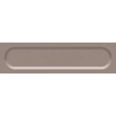 Kent Deco Warm Gloss 8x30