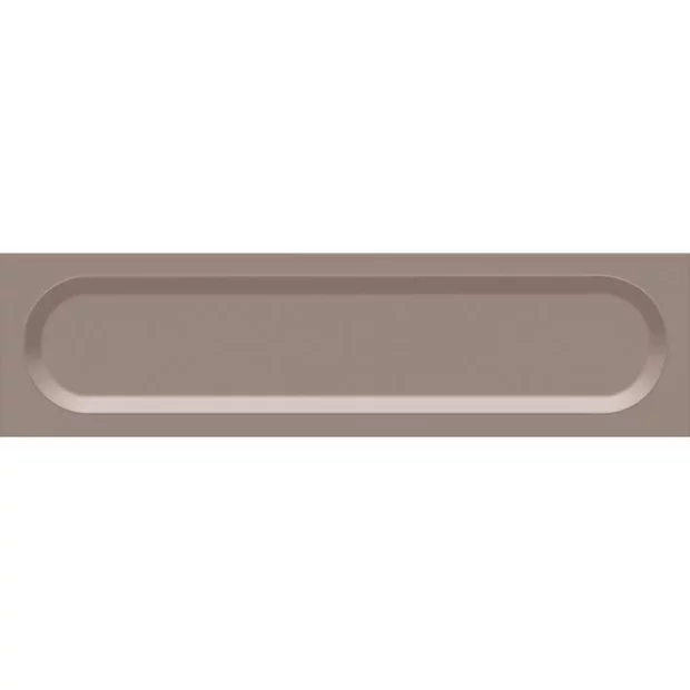 Kent Deco Warm Gloss 8x30