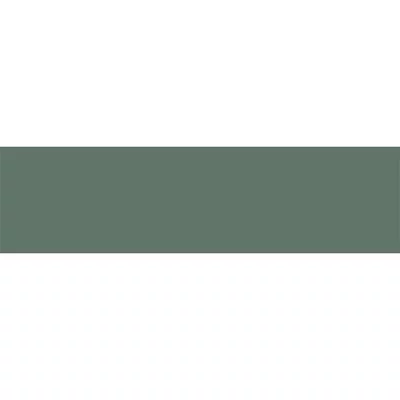 Kent Jade Gloss 8x30