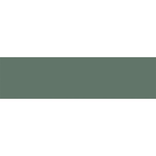Kent Jade Gloss 8x30