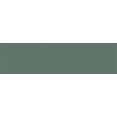 Kent Jade Gloss 8x30