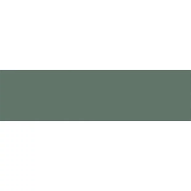 Kent Jade Gloss 8x30