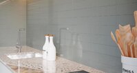 Kent Sea Gloss 8x30