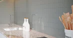 Kent Sea Gloss 8x30