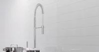 Kent Snow Gloss 8x30