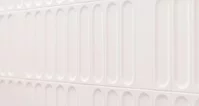 Kent Snow Gloss 8x30