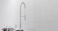 Kent Snow Gloss 8x30