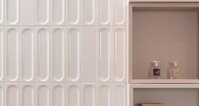 Kent Snow Gloss 8x30