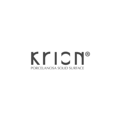 Krion®