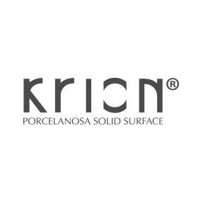 Krion®
