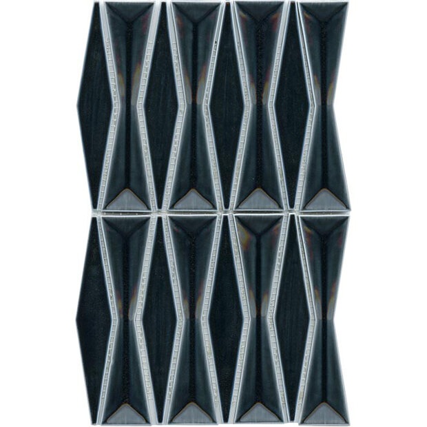 Kronos Cobalt 21,3x35,1