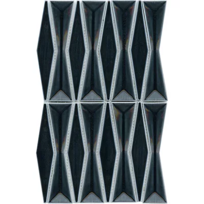 Kronos Cobalt 21,3x35,1