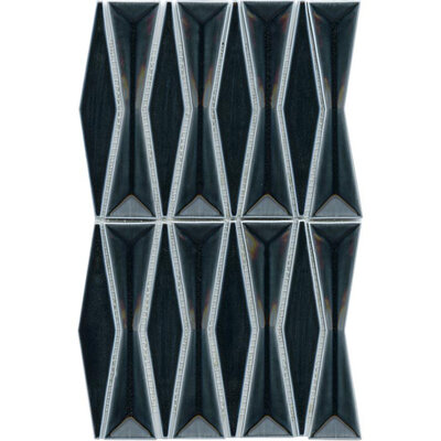 Kronos Cobalt 21,3x35,1