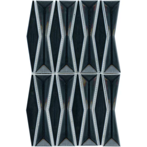 Kronos Cobalt 21,3x35,1