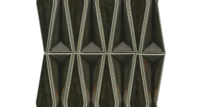 Kronos Dusk 21,3x35,1