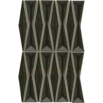 Kronos Dusk 21,3x35,1