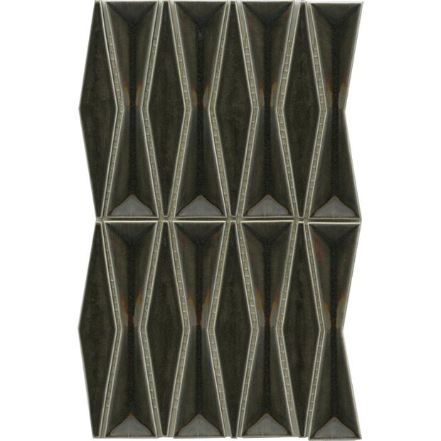 Kronos Dusk 21,3x35,1