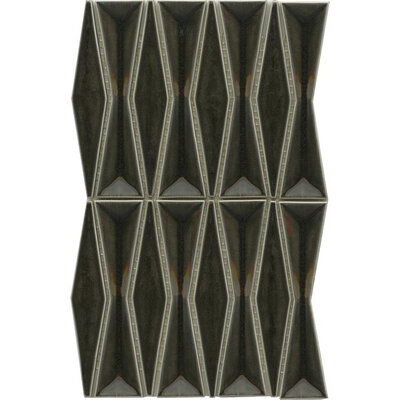 Kronos Dusk 21,3x35,1