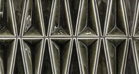 Kronos Dusk 21,3x35,1