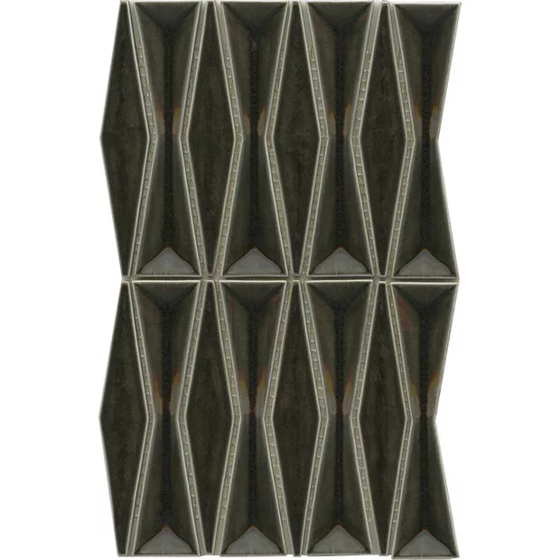 Kronos Dusk 21,3x35,1